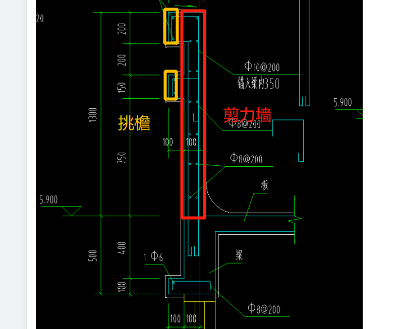 千赢官网首页登录入口服务新干线