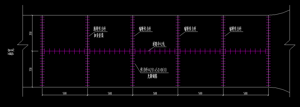 广联达服务新干线