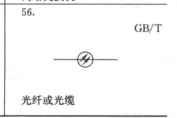 千赢官网首页登录入口服务新干线