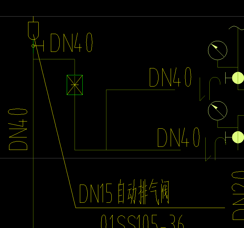 图例