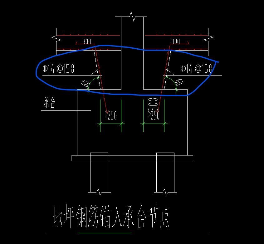 构件