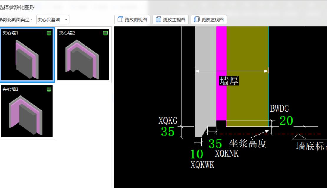 答疑解惑