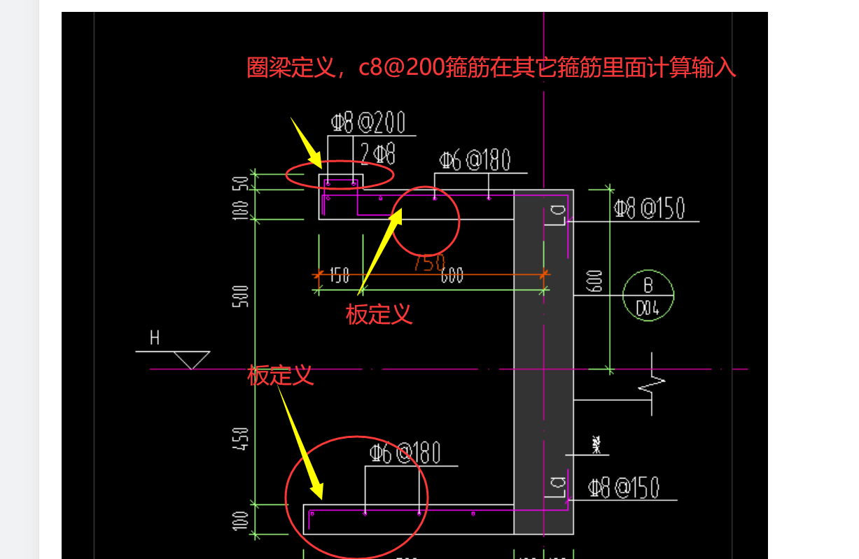 云南省