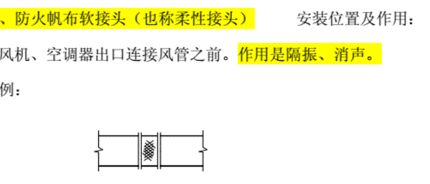 千赢官网首页登录入口服务新干线