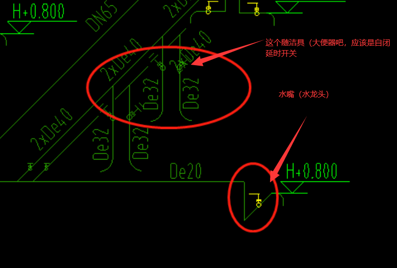 答疑解惑