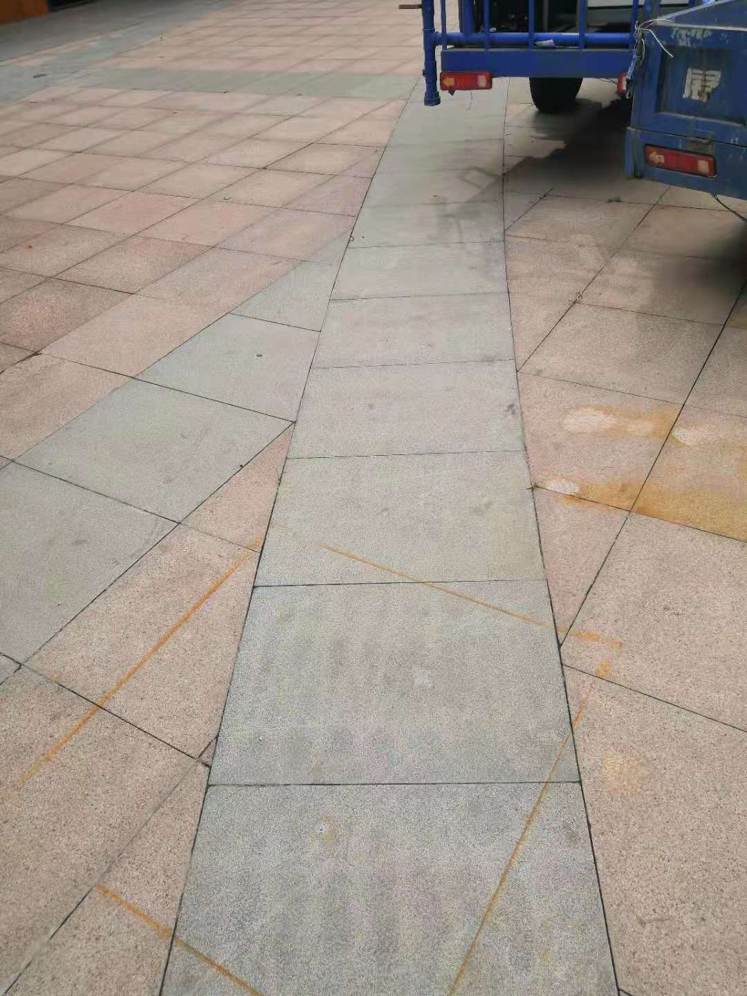 圆弧