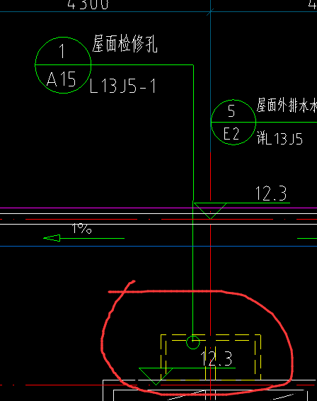 板洞