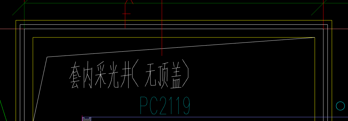 什么布置