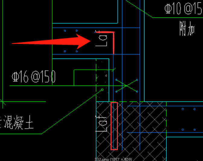 江苏省