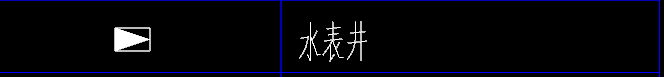 千赢官网首页登录入口服务新干线