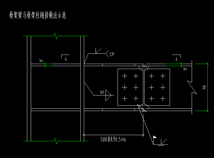 钢结构