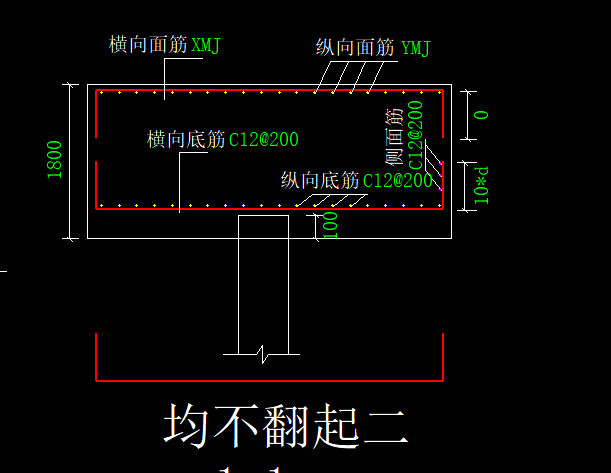 箍