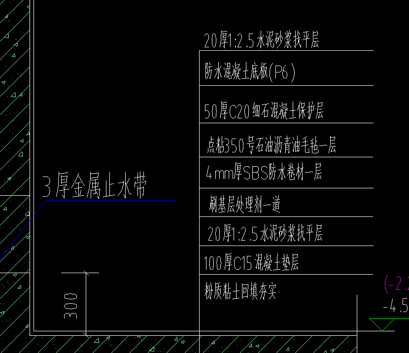 江西定额