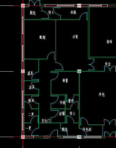 配管