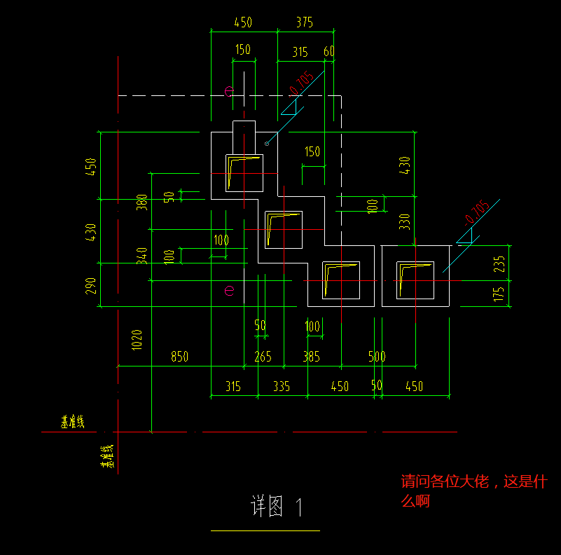 答疑解惑