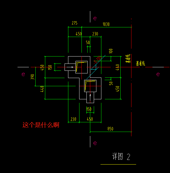 千赢官网首页登录入口服务新干线