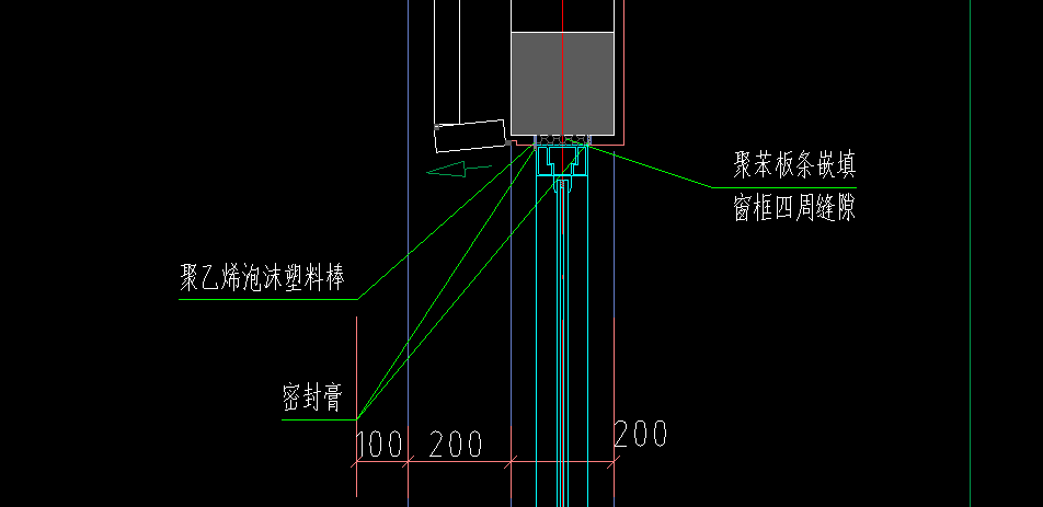 手算