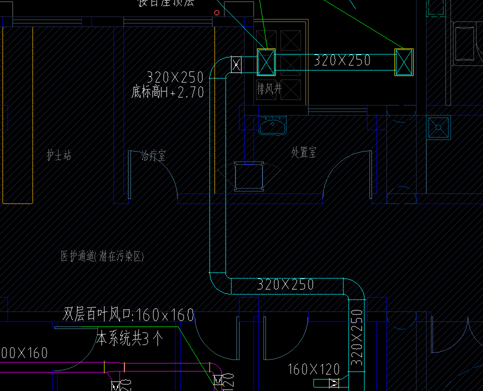 答疑解惑