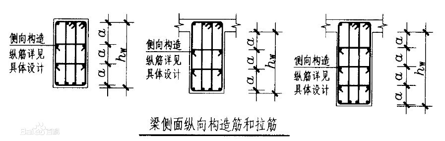 广联达服务新干线