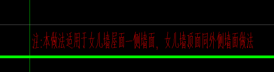 千赢官网首页登录入口服务新干线