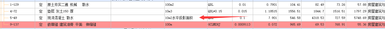 厚度