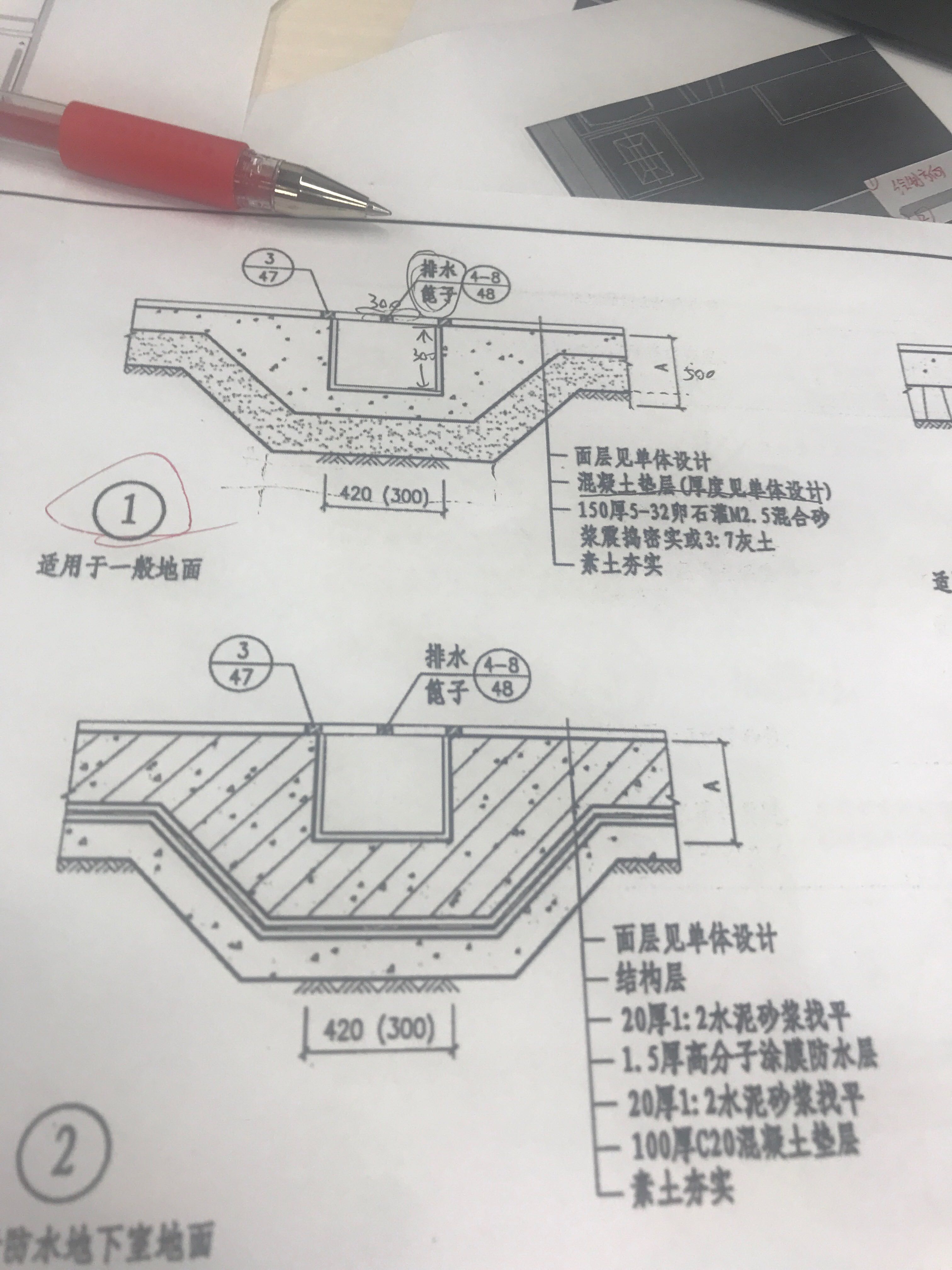 千赢官网首页登录入口