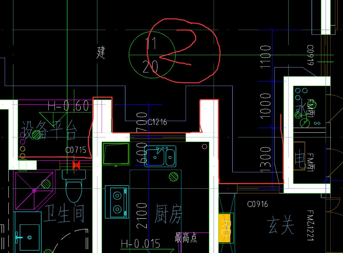 答疑解惑