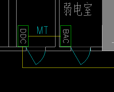 图例