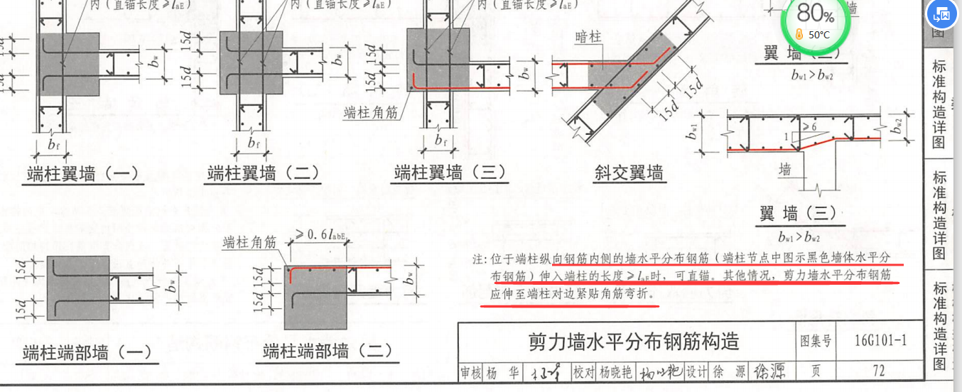 保护层