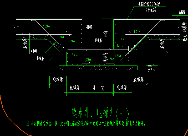 厚度