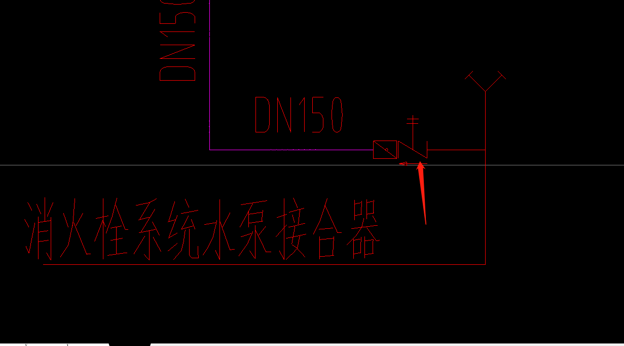 阀门