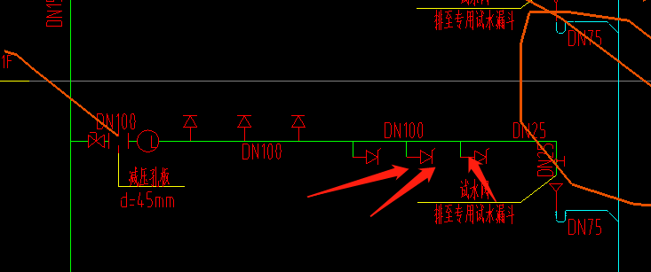 答疑解惑