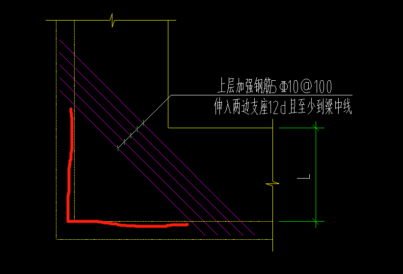 挑板