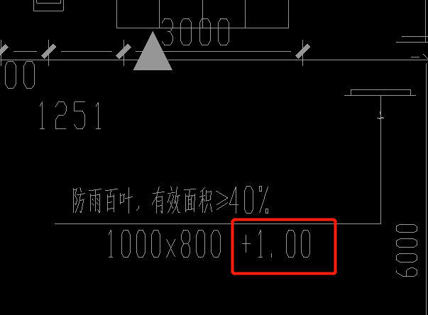 旁边