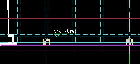 斜梁