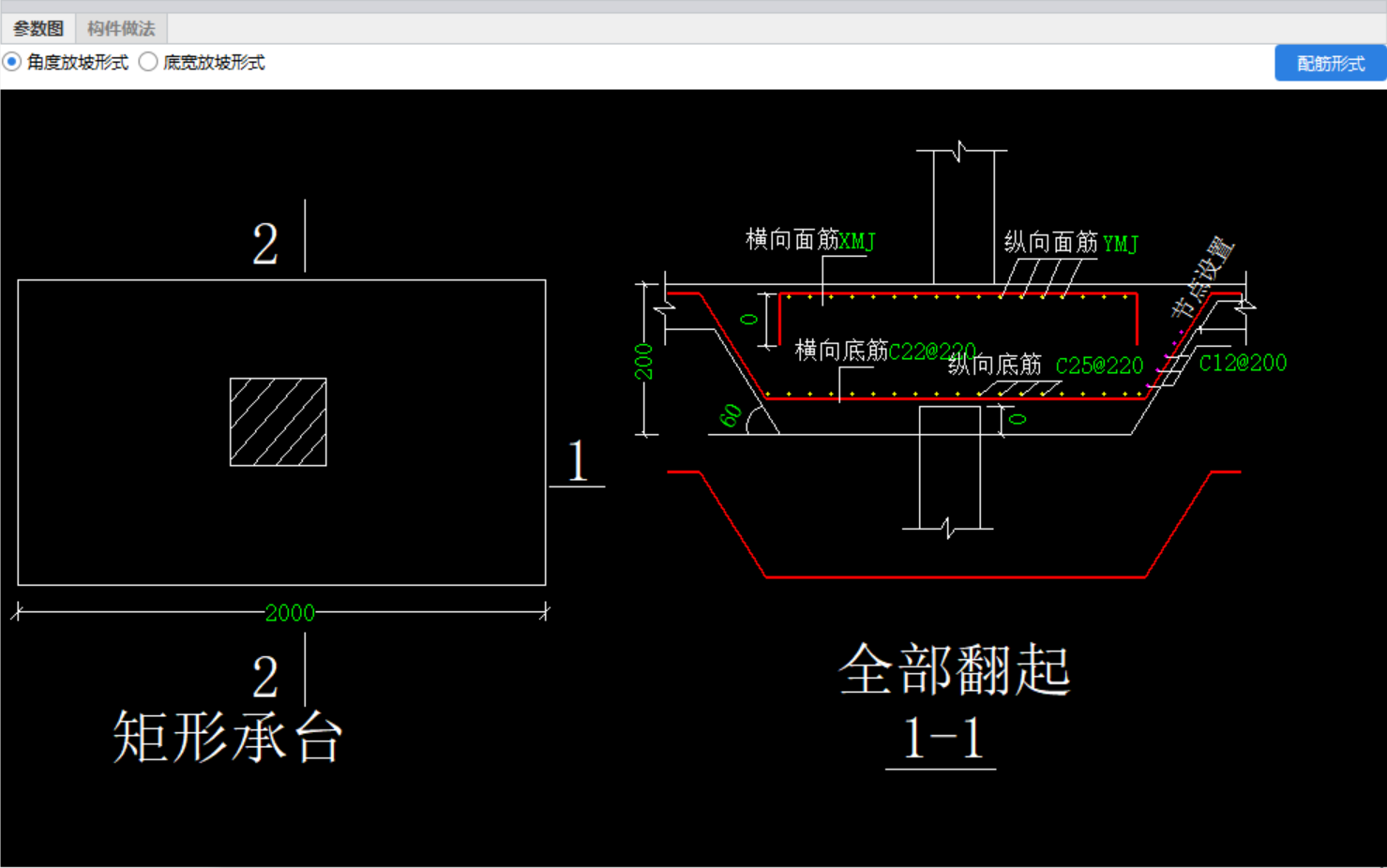 墩