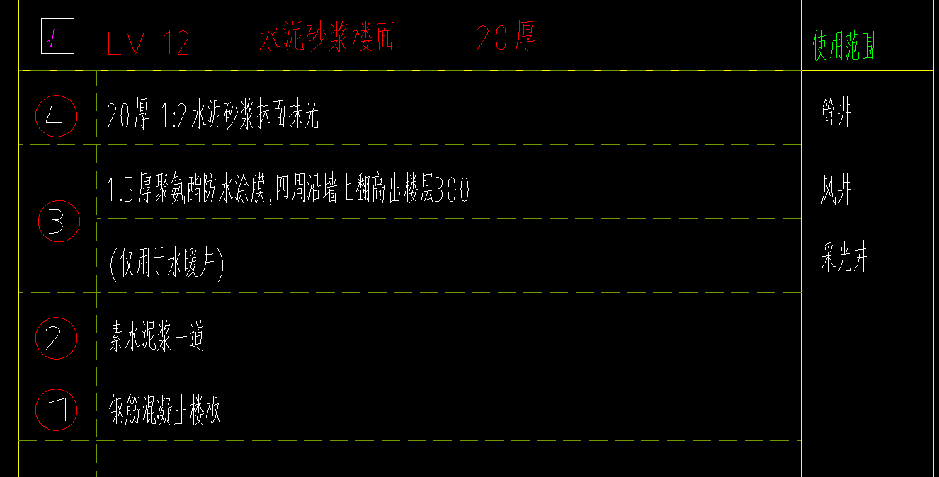 砂浆