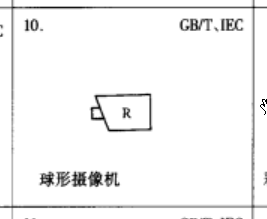 千赢官网首页登录入口服务新干线