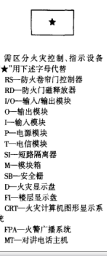 四川省