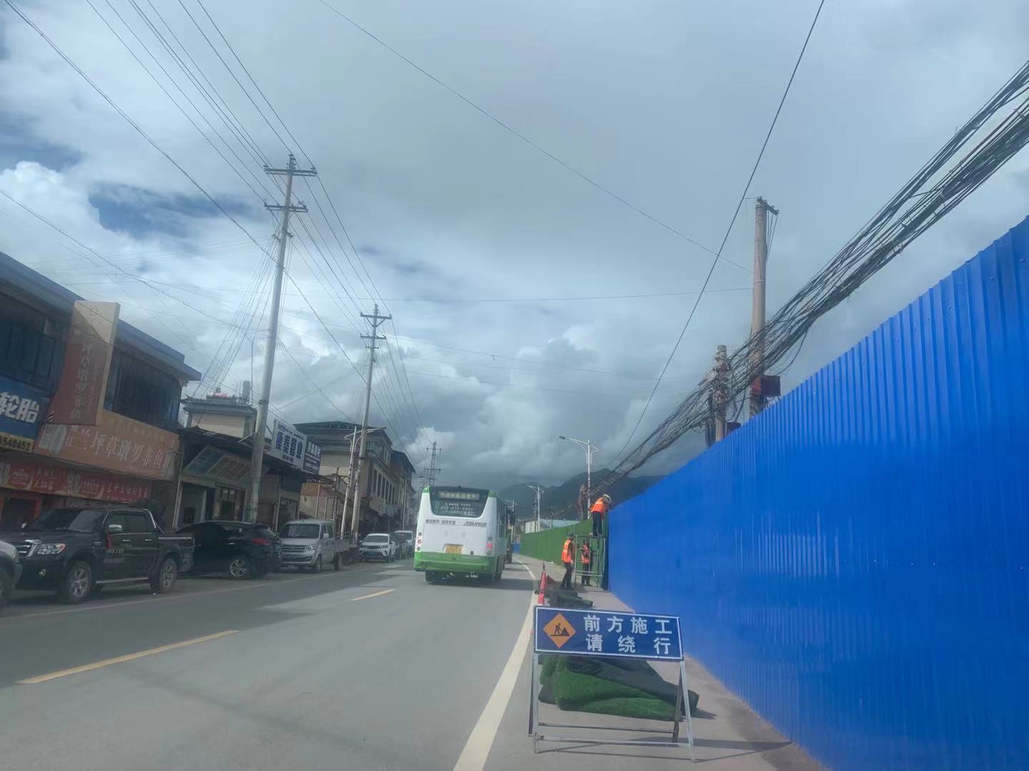 怎么組價(jià)