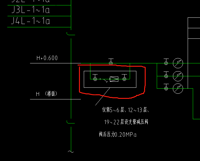 过滤器