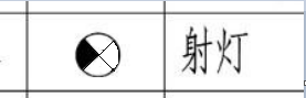 楼梯间