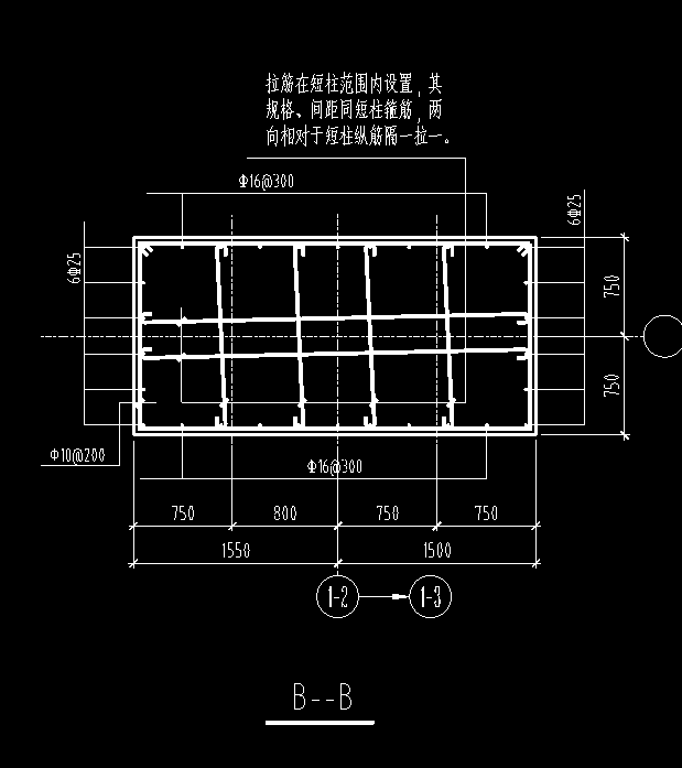 广联达服务新干线