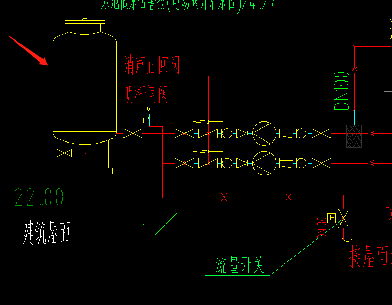 答疑解惑