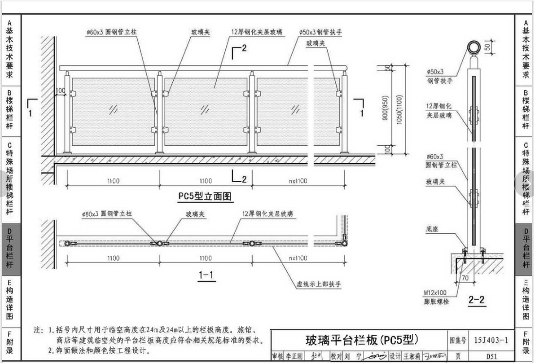 添加材料