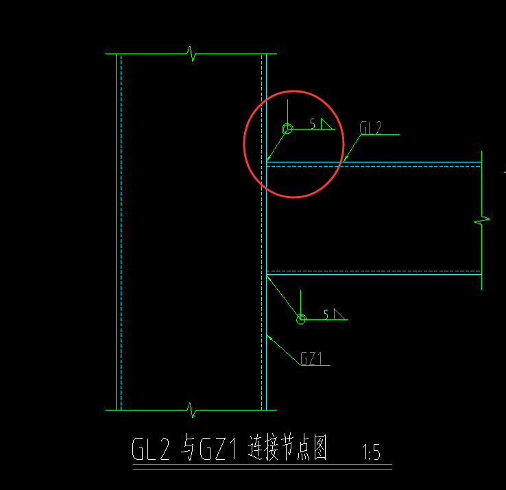 算量
