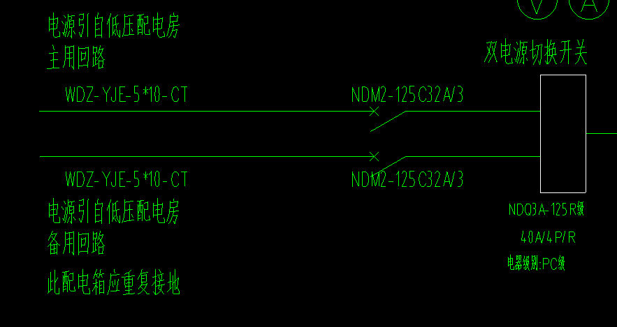 求翻