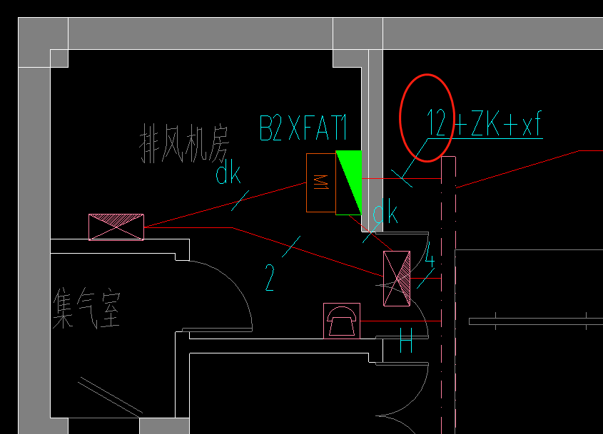 答疑解惑