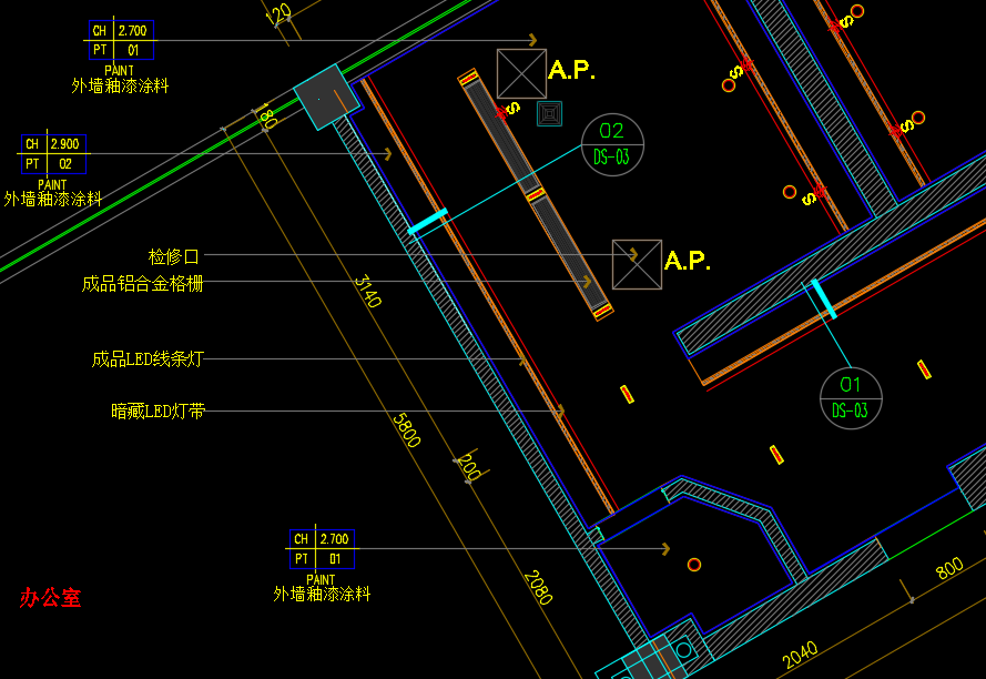 答疑解惑