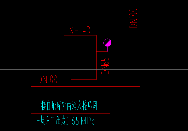 消火栓